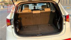 هیوندای سەنتافی